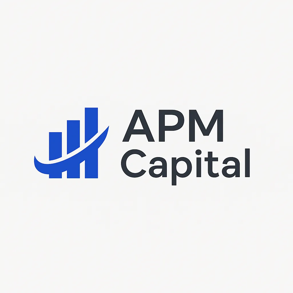 APM Capital