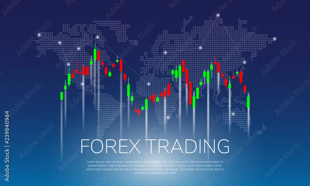 Latest developments in the foreign exchange market in June: US dollar down, central bank super week approaching, how investors can seize opportunities