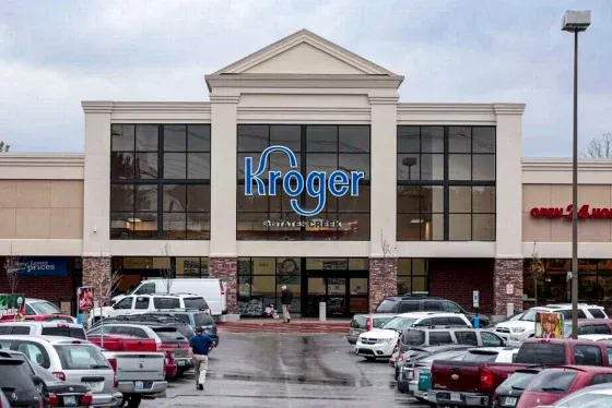 Kroger lays off 1,000 employees: cutting costs or reshaping the future?