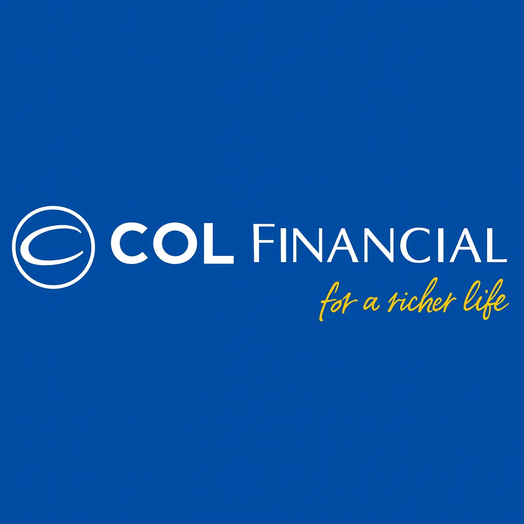 COL Financial