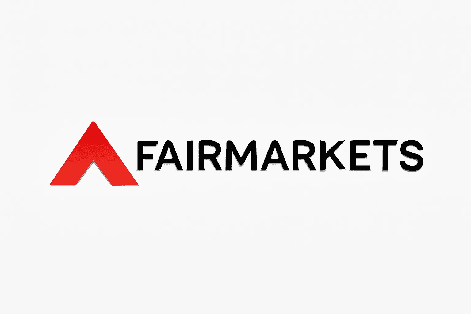 FairMarkets