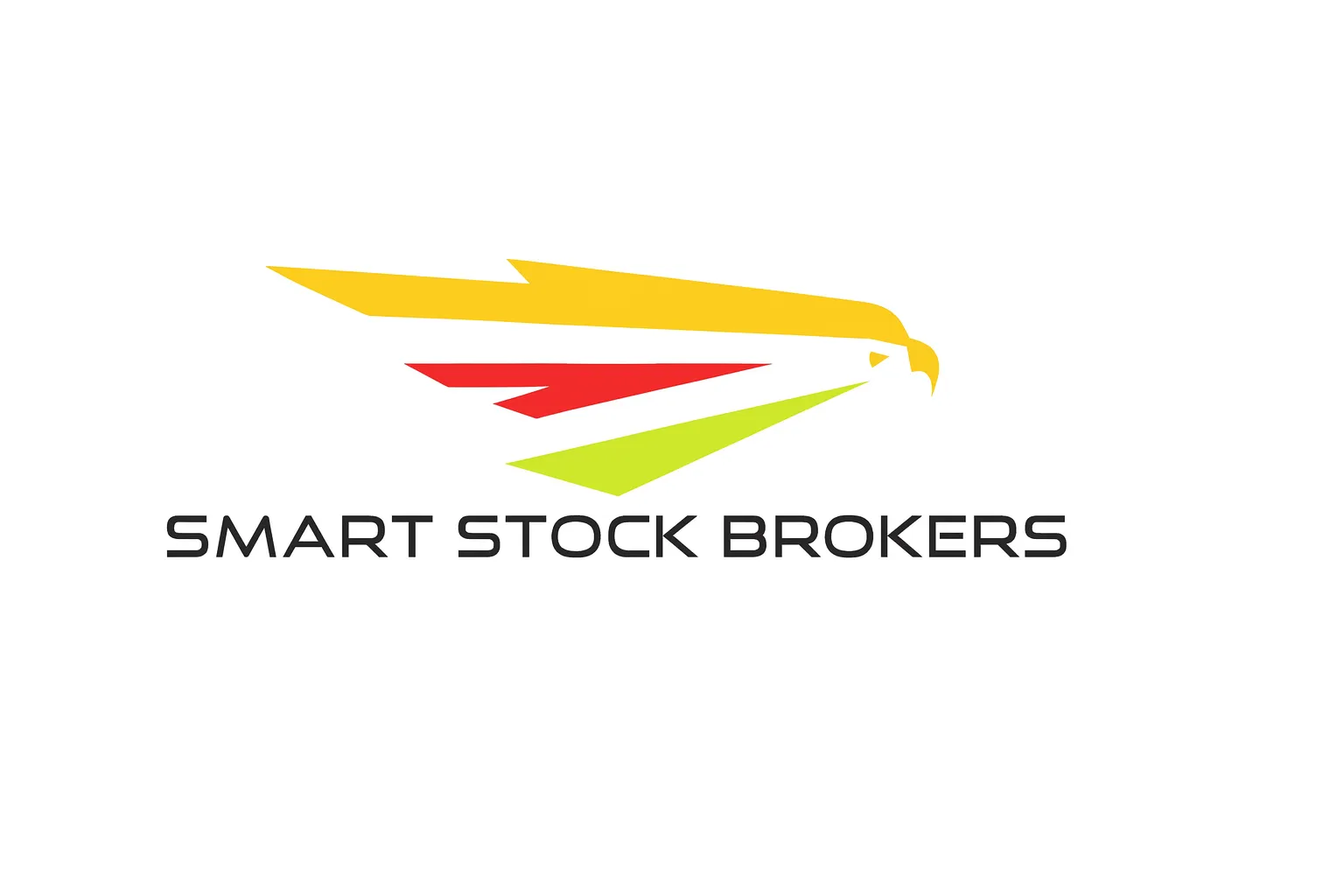 Smart Stock Brokers