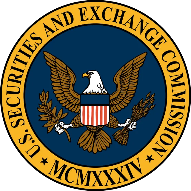 A Complete Guide to US SEC Fund Filing Inquiries | Step-by-step Guide to Inquiring Investment Advisor and Fund Filings