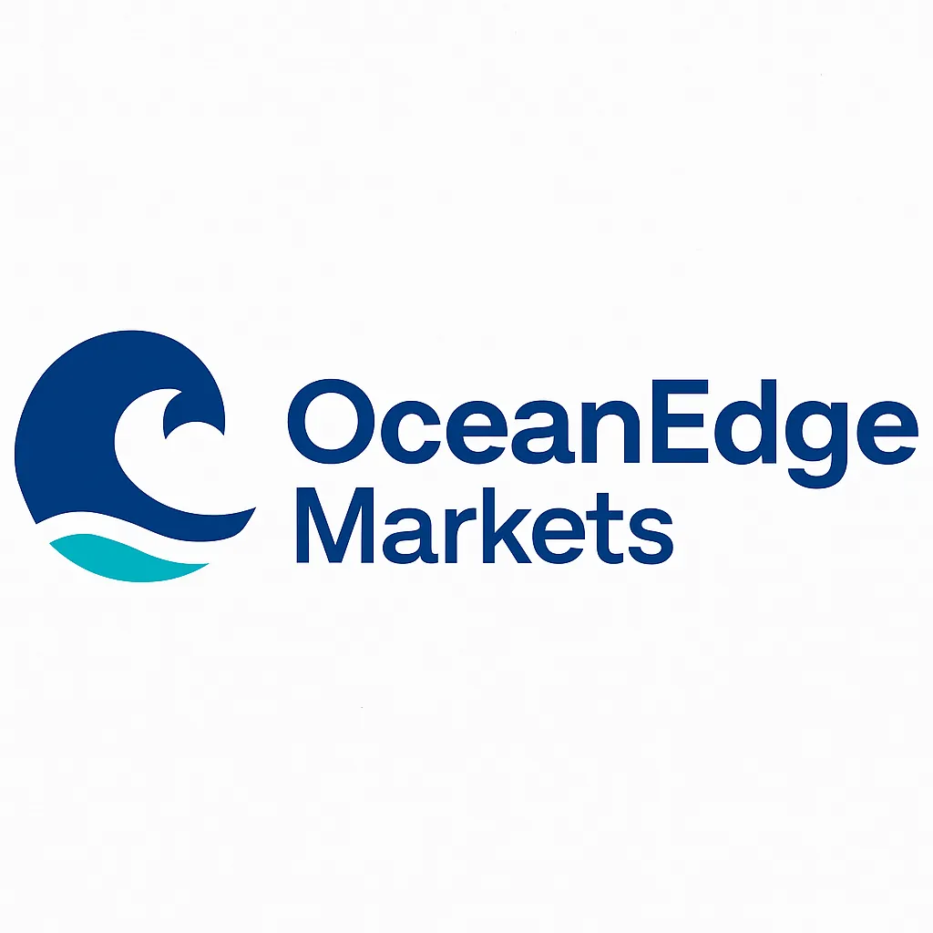 OceanEdge Markets