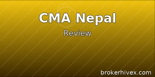 CMA Oman Regulatory Review | Is the Capital Market Authority of Oman reliable? How to verify licenses, prevent counterfeiting, and address common risks.