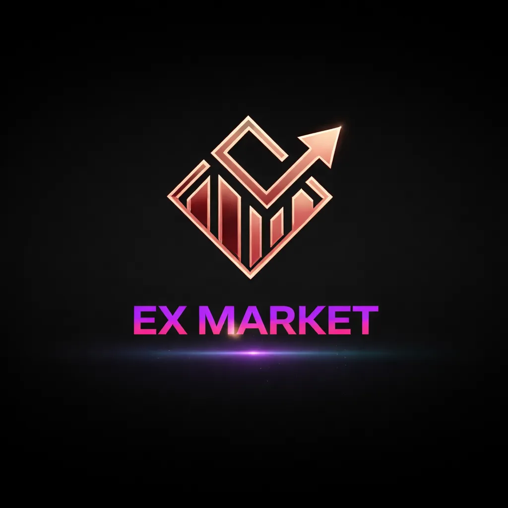 Ex market