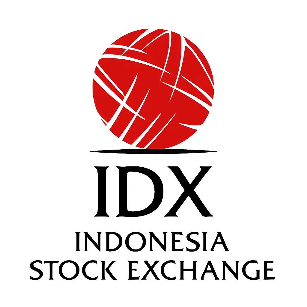 IDX