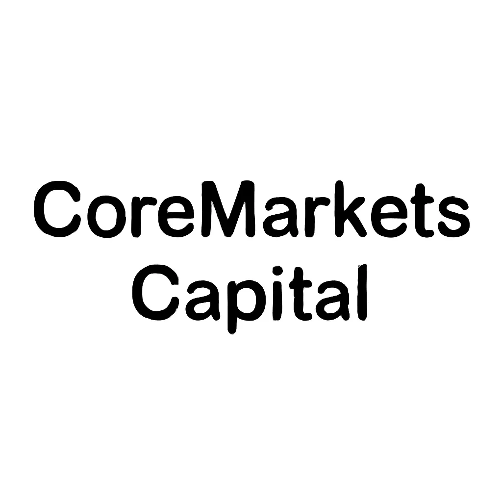 CoreMarkets Capital