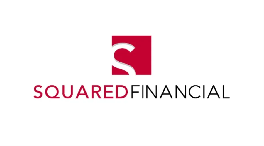 SquaredFinancial (Cyprus) Limited