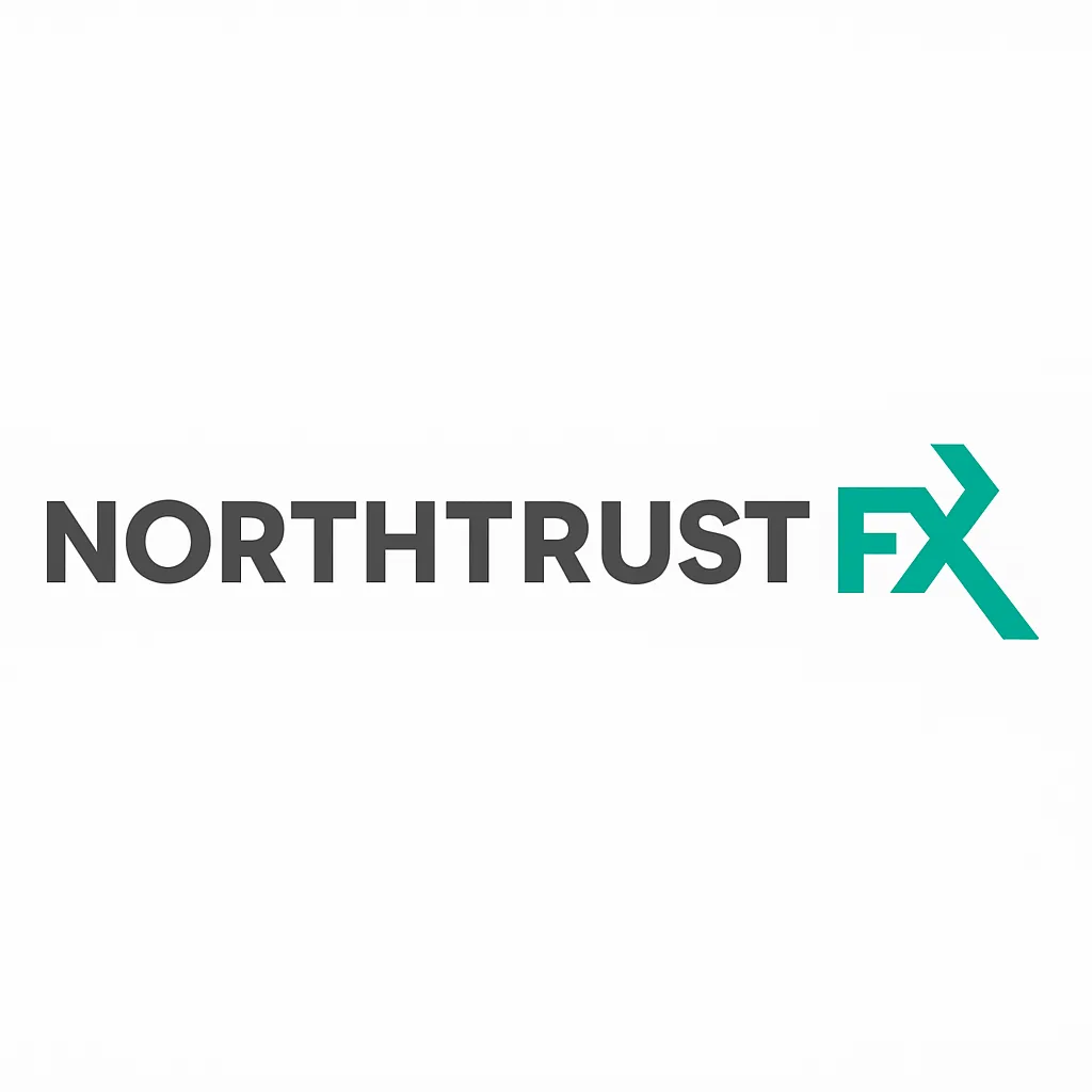 NorthTrust FX
