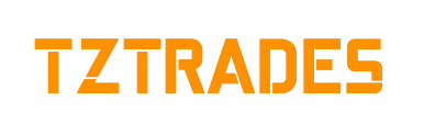 TZTrades