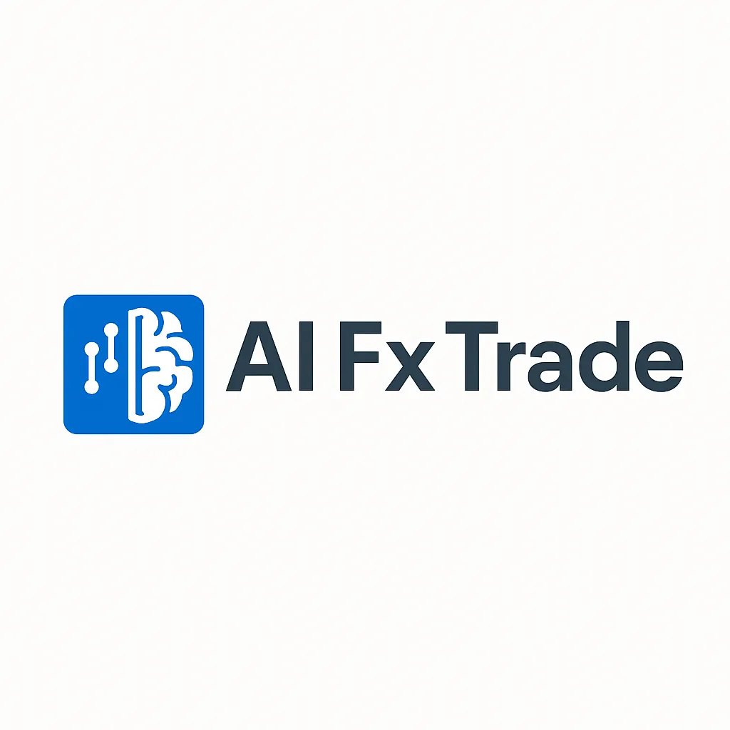 AI Fx Trade