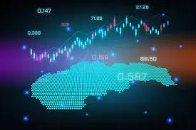 The expectation of the US Iran nuclear agreement triggers a sharp drop in oil prices, and market risk aversion is heating up. Global stock markets are "stepping on the brakes" in the short term