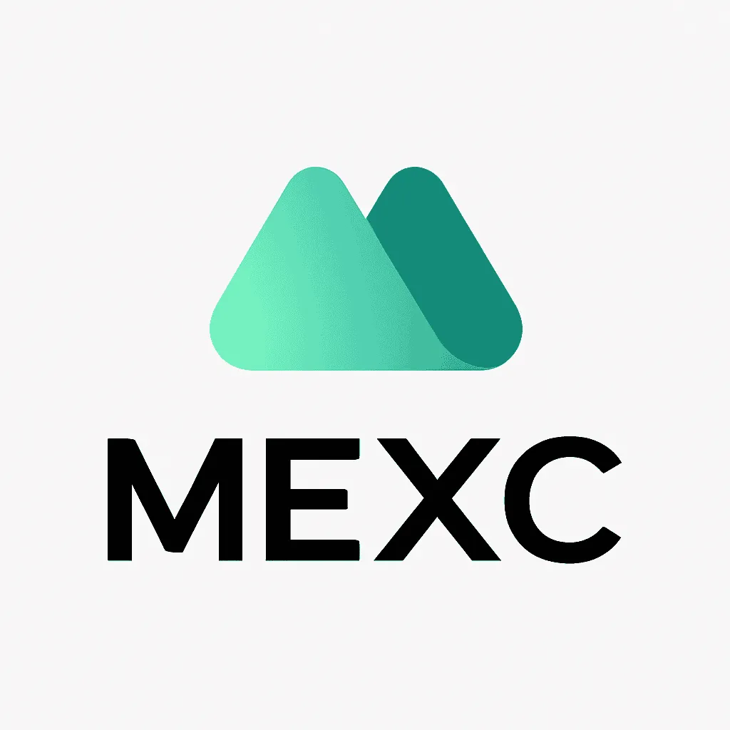 MEXC