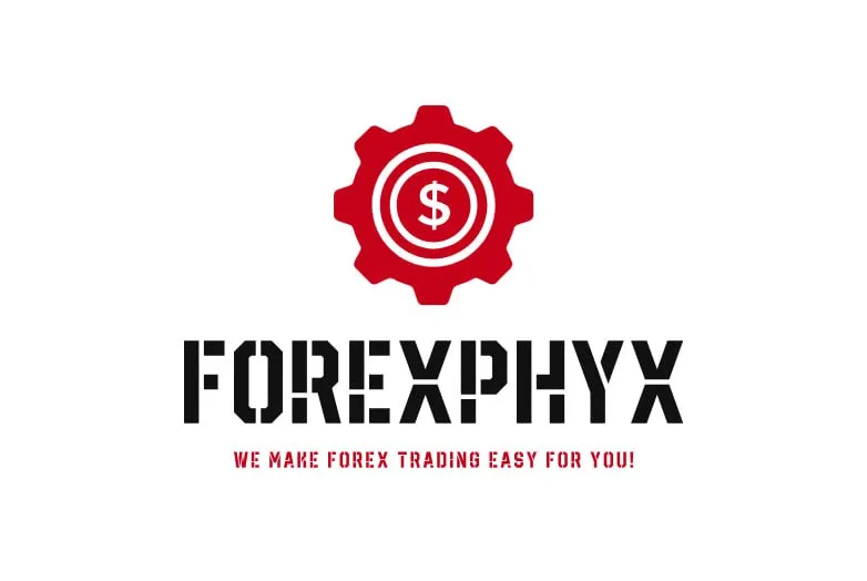 ForexPhyx