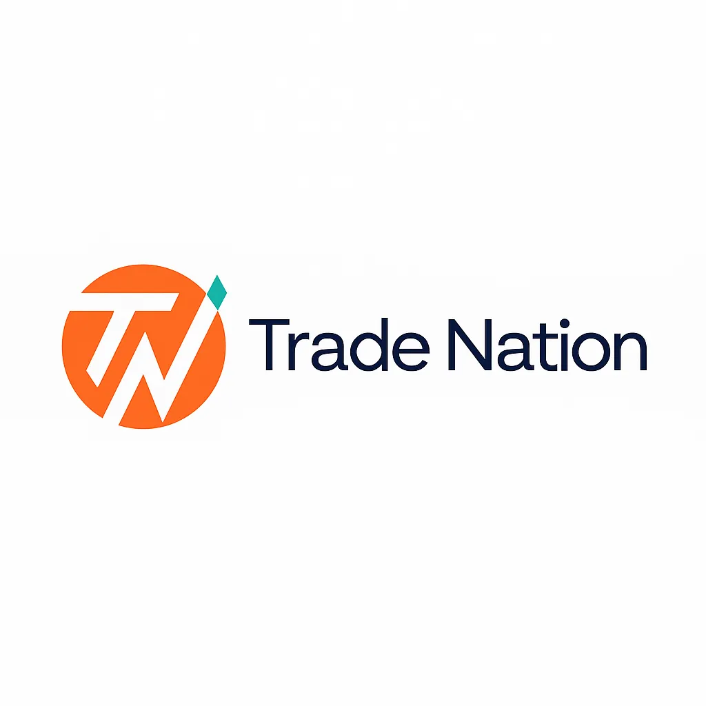 Trade Nation