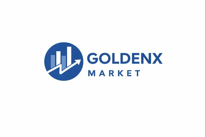 GoldenX Market / GoldFX Markets