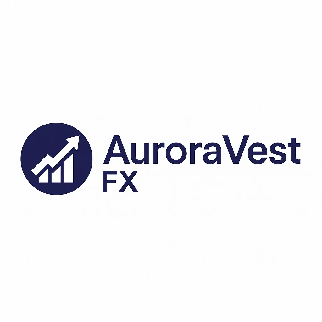AuroraVest FX