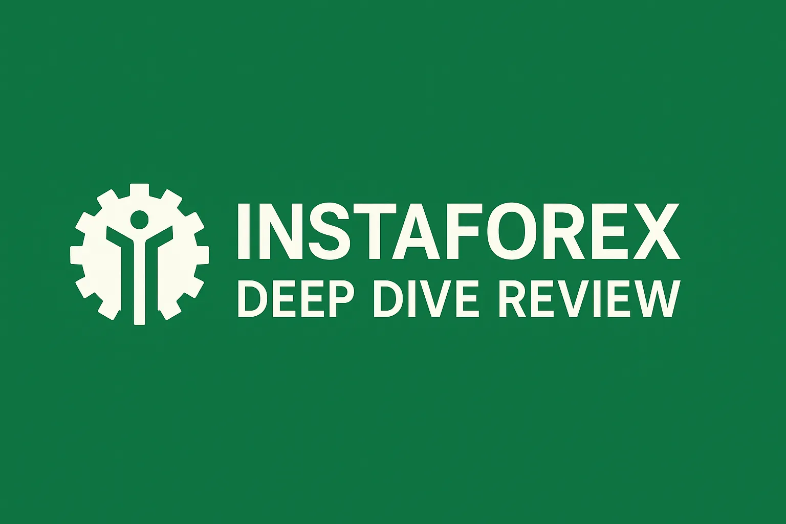InstaForex Full Broker Review | Regulation, Bonuses, Trading Accounts and Real User Feedback 2025