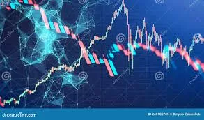 The global foreign exchange market has become more volatile this week. Major currency pairs have shown a rebound momentum. The market expects the Federal Reserve to keep interest rates unchanged. The euro and the dollar against the yen have both recorded gains this week.