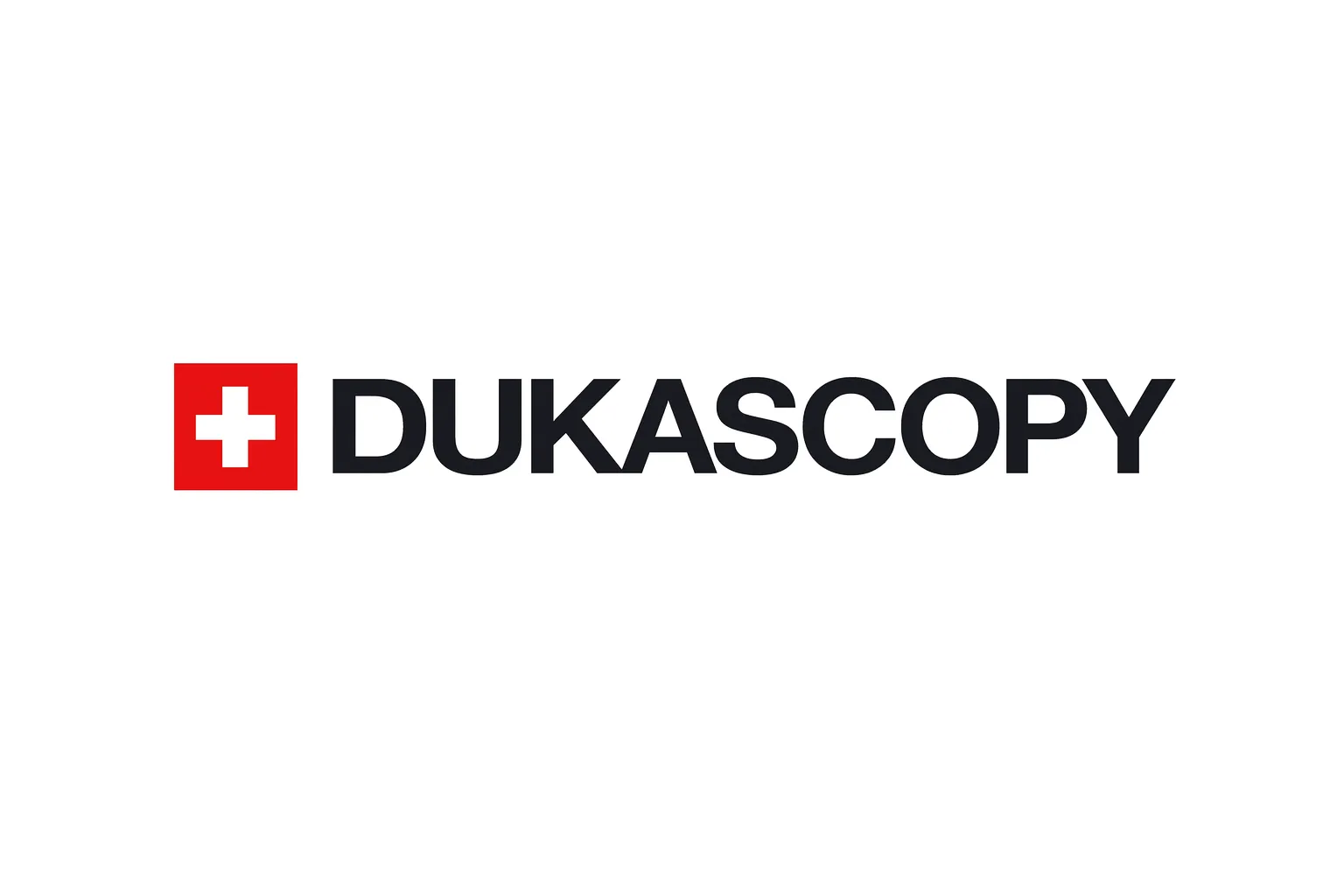 Dukascopy