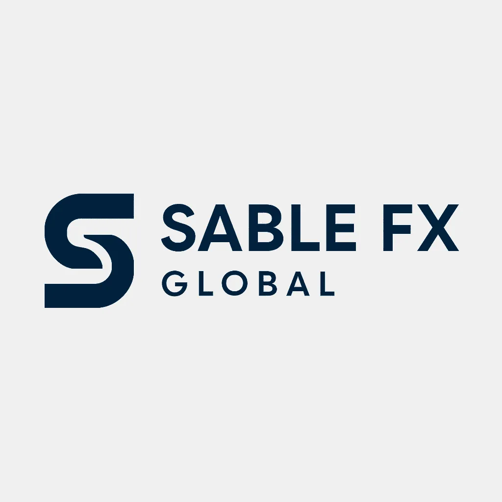 Sable FX Global