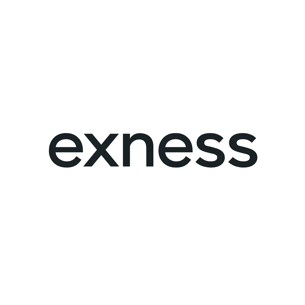 Exness（KE）