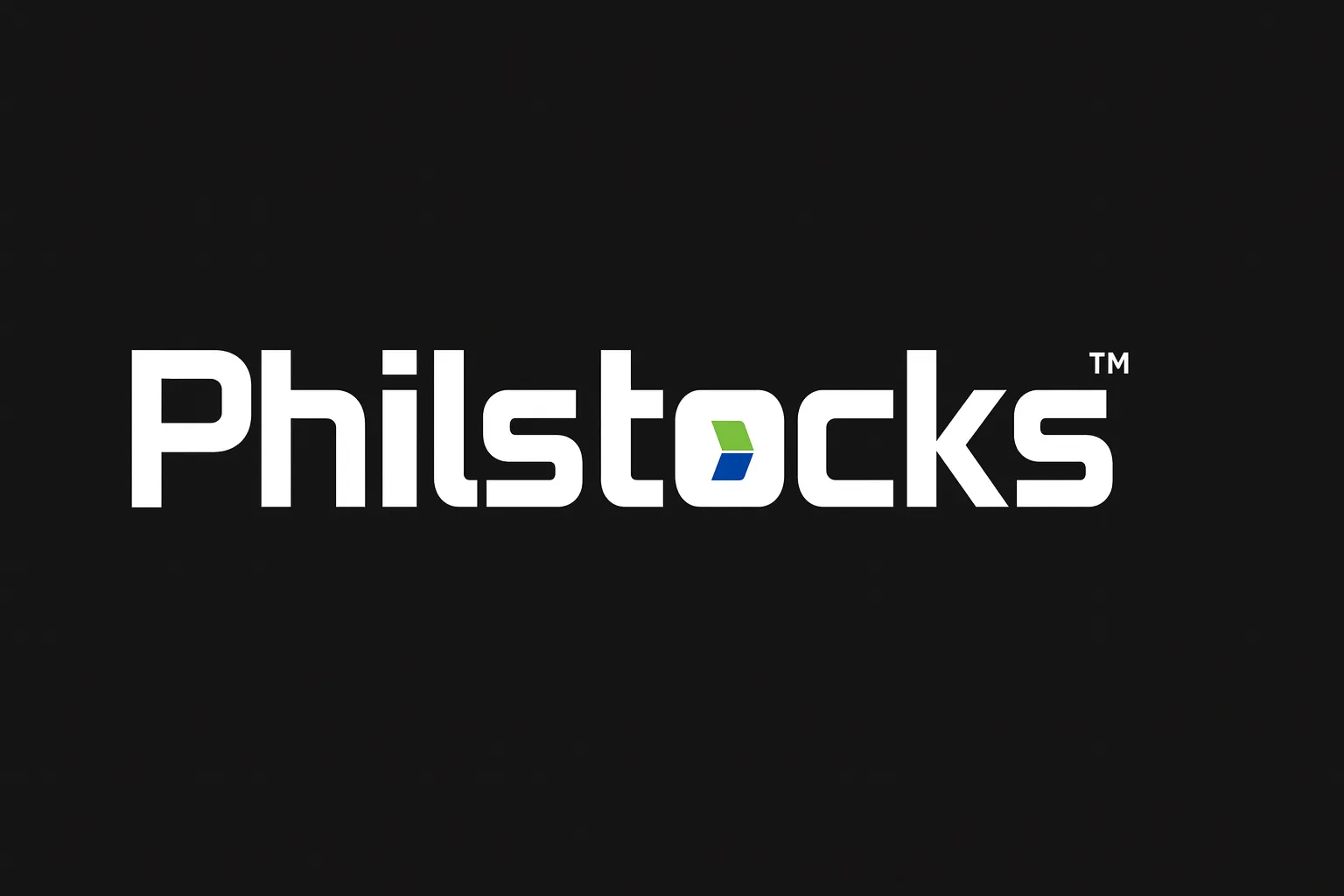 Philstocks