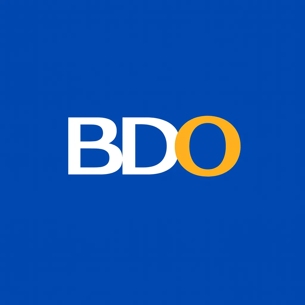 BDO Securities