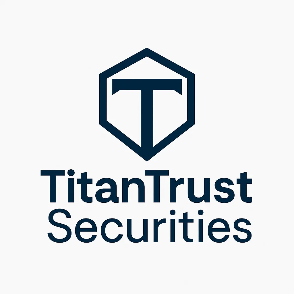 TitanTrust Securities