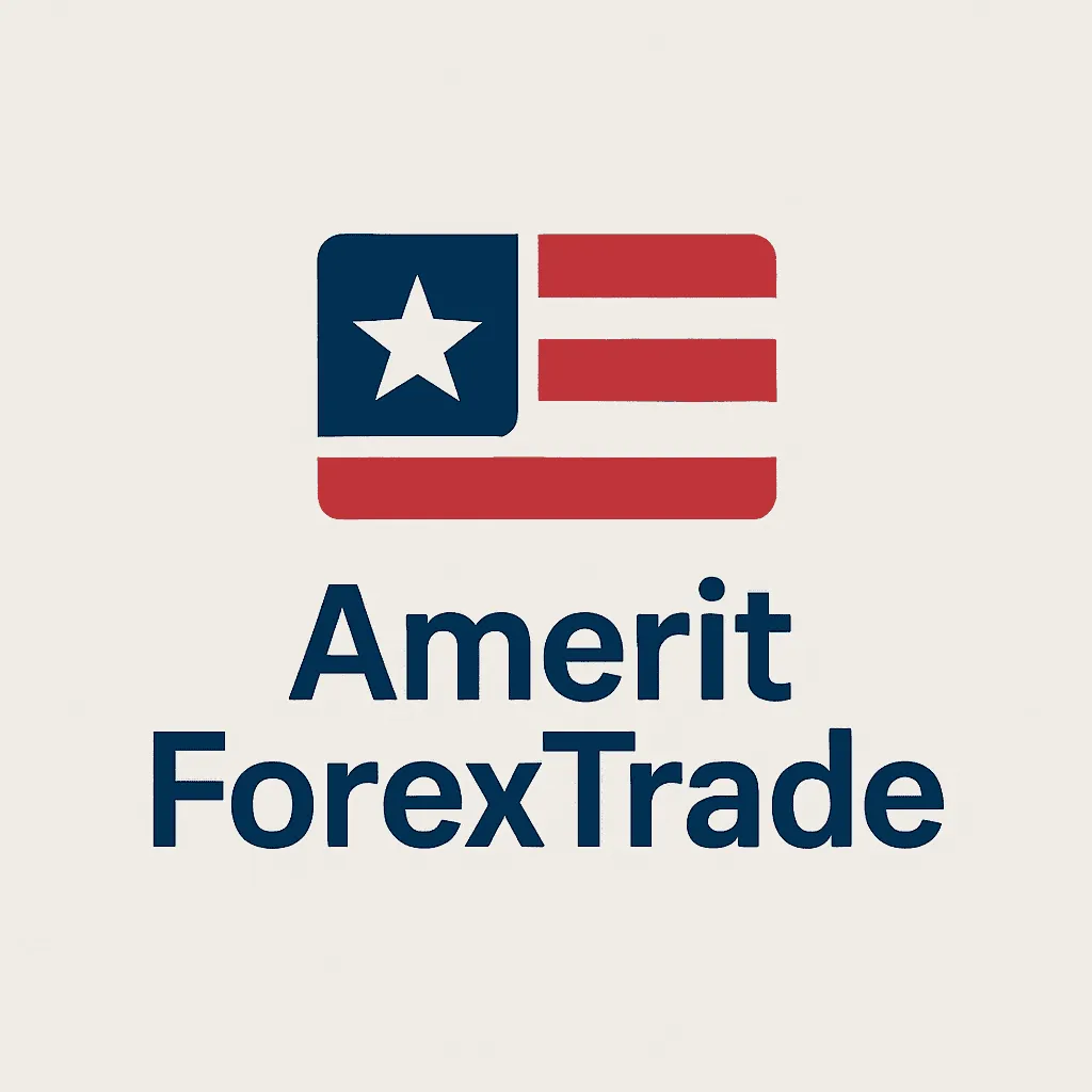 AmeritForexTrade