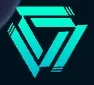 TradingTunds