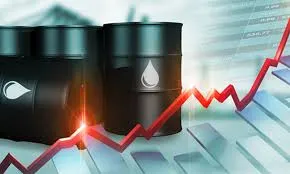 Trade friction impacts Saudi Aramco profits, Trump's Middle East trip focuses on investment cooperation