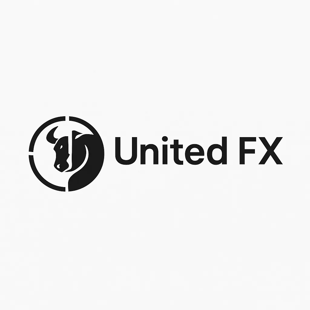 United FX