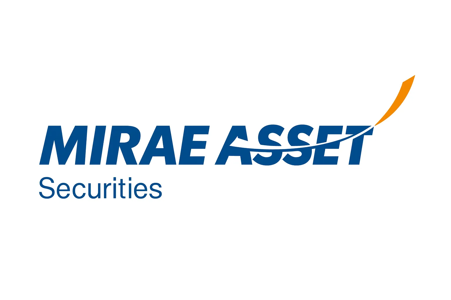 Mirae Asset Securities(VN)