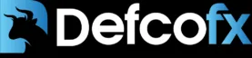 DefcoFX
