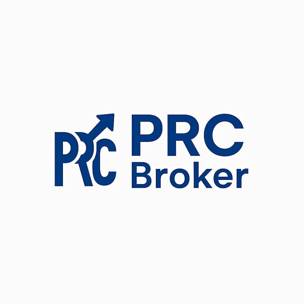 PRC Broker