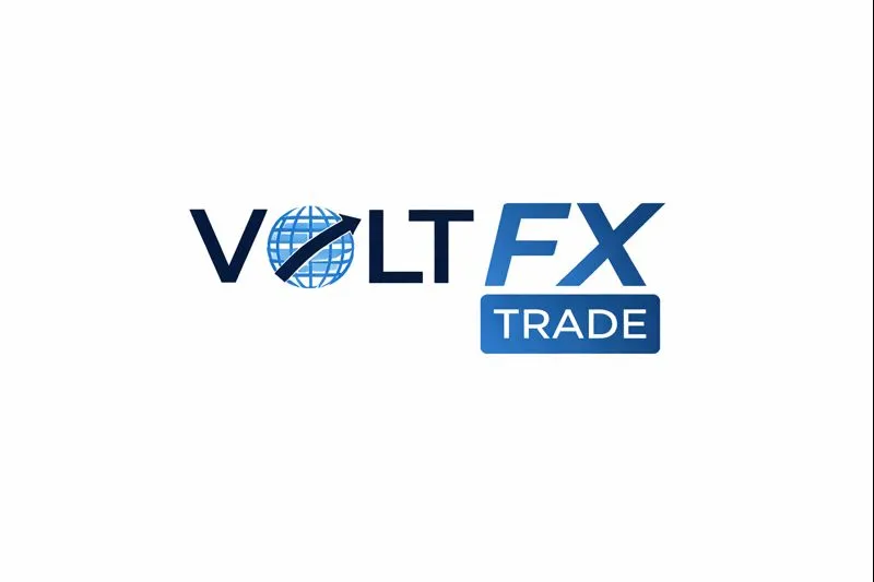 VoltFxTrade