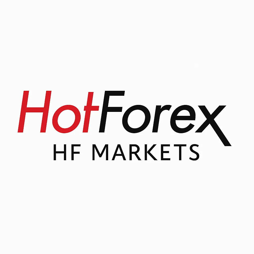 HF Markets Group