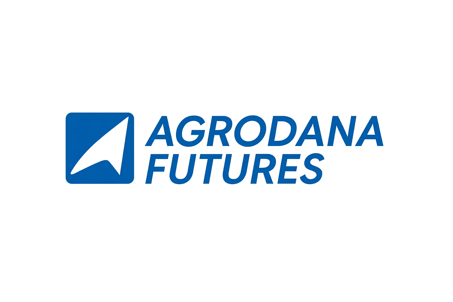 Agrodana Futures