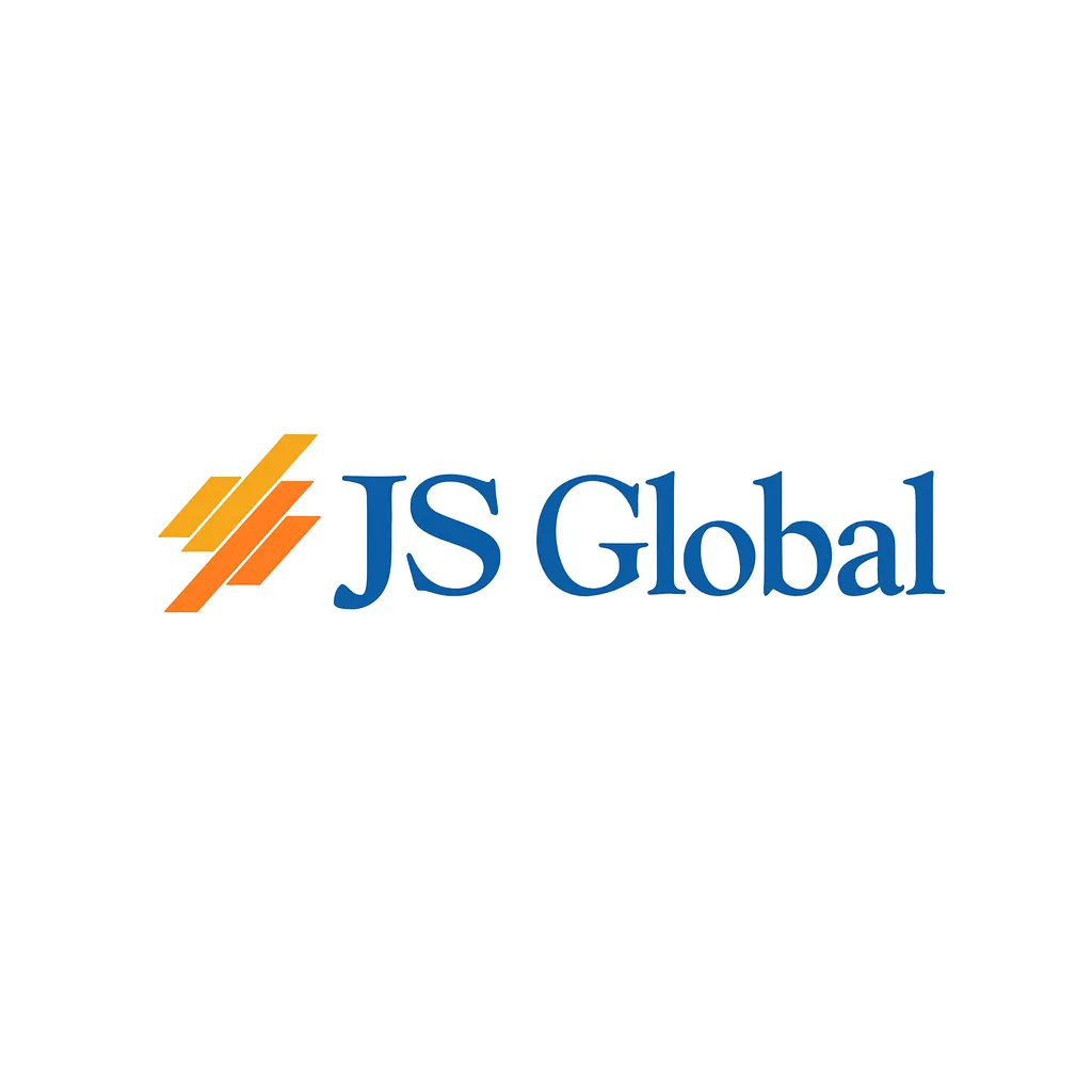 JS Global Capital