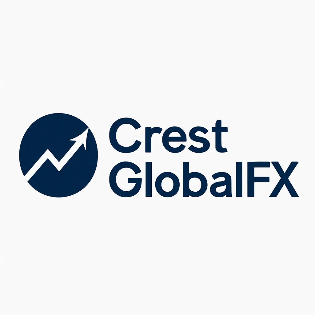 CrestGlobalFX