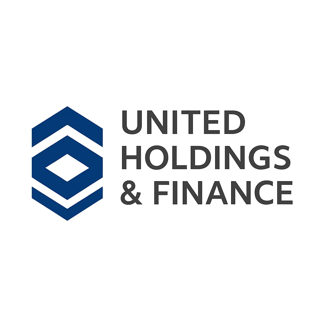 United Holdings & Finance
