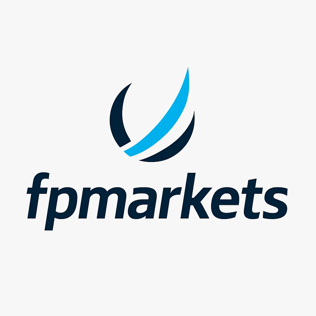 FP Marketsas