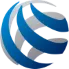 SwiftMarket Pro, LLC