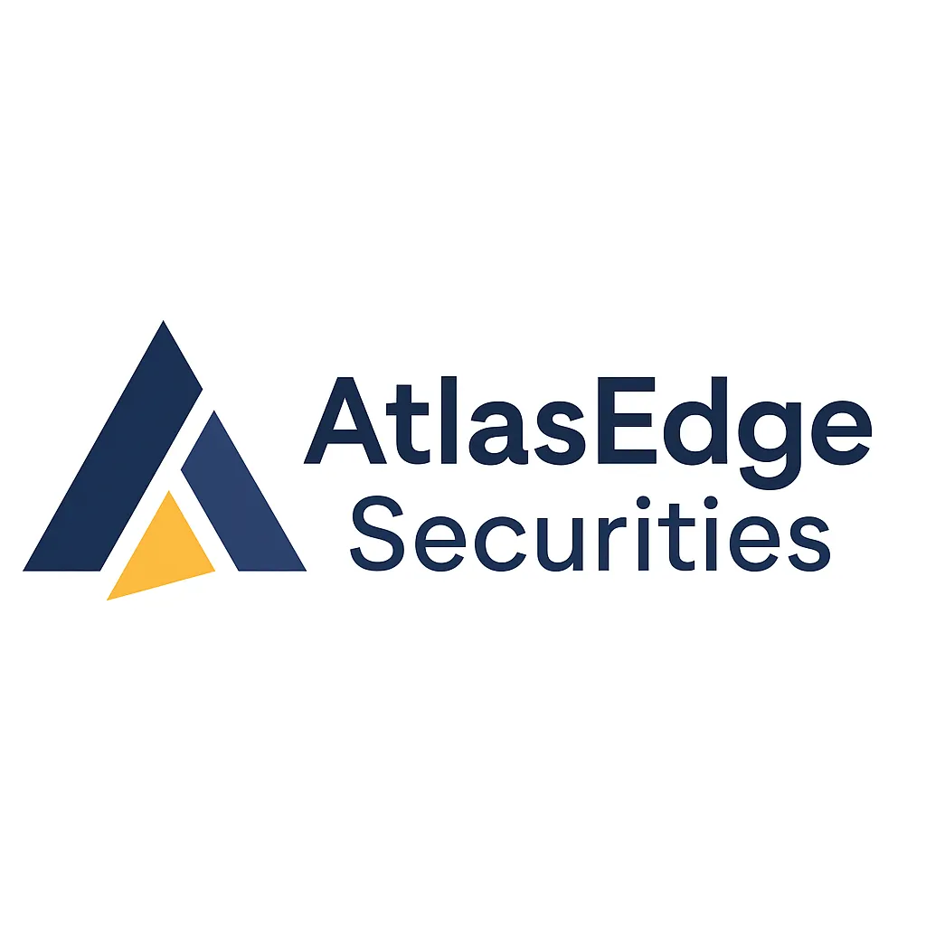 AtlasEdge Securities