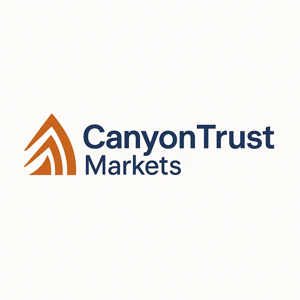 CanyonTrust Markets