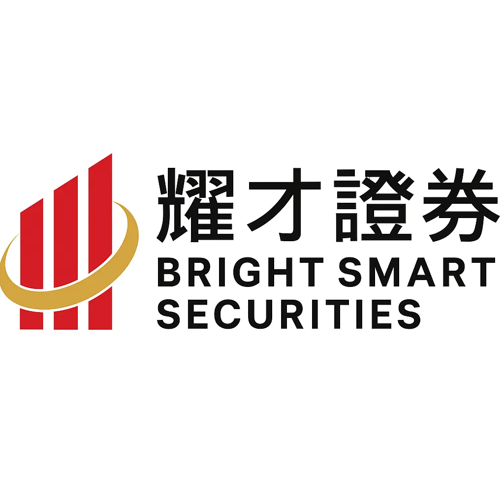 Bright Smart Securities
