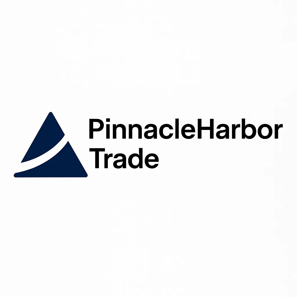 PinnacleHarbor Trade