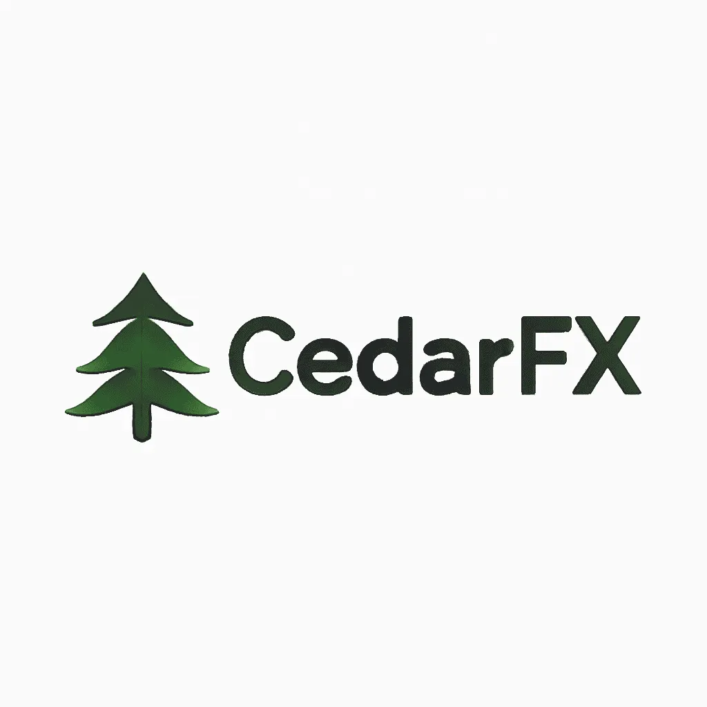 CedarFX